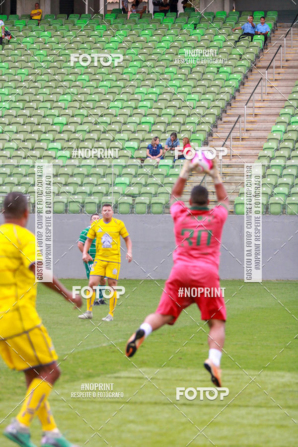 Buy your photos of the eventTradicional Futebol do Independencia 2019 on Fotop