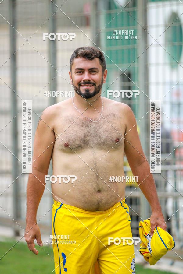 Buy your photos of the eventTradicional Futebol do Independencia 2019 on Fotop