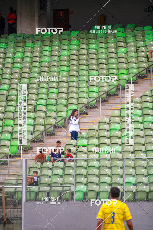 Buy your photos of the eventTradicional Futebol do Independencia 2019 on Fotop