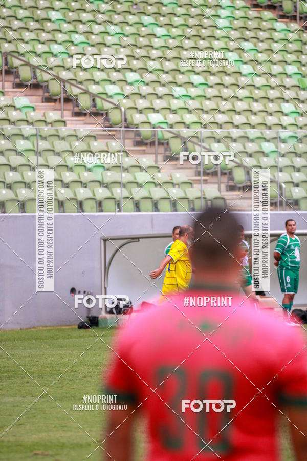 Buy your photos of the eventTradicional Futebol do Independencia 2019 on Fotop