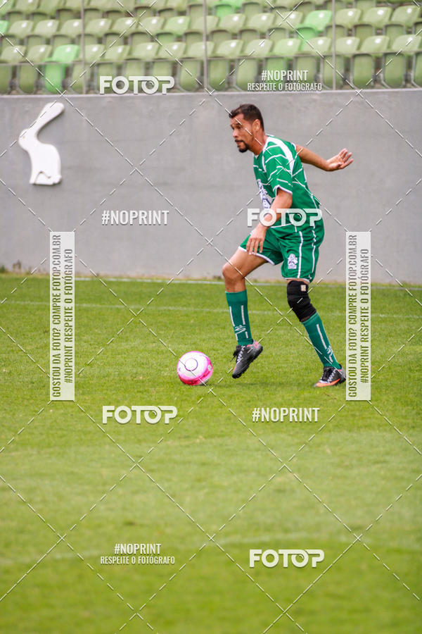 Buy your photos of the eventTradicional Futebol do Independencia 2019 on Fotop