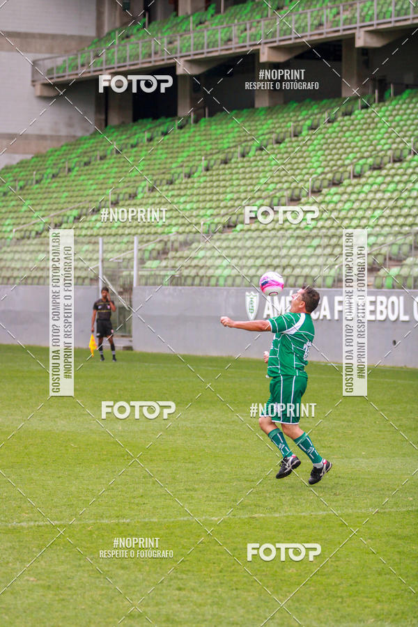 Buy your photos of the eventTradicional Futebol do Independencia 2019 on Fotop