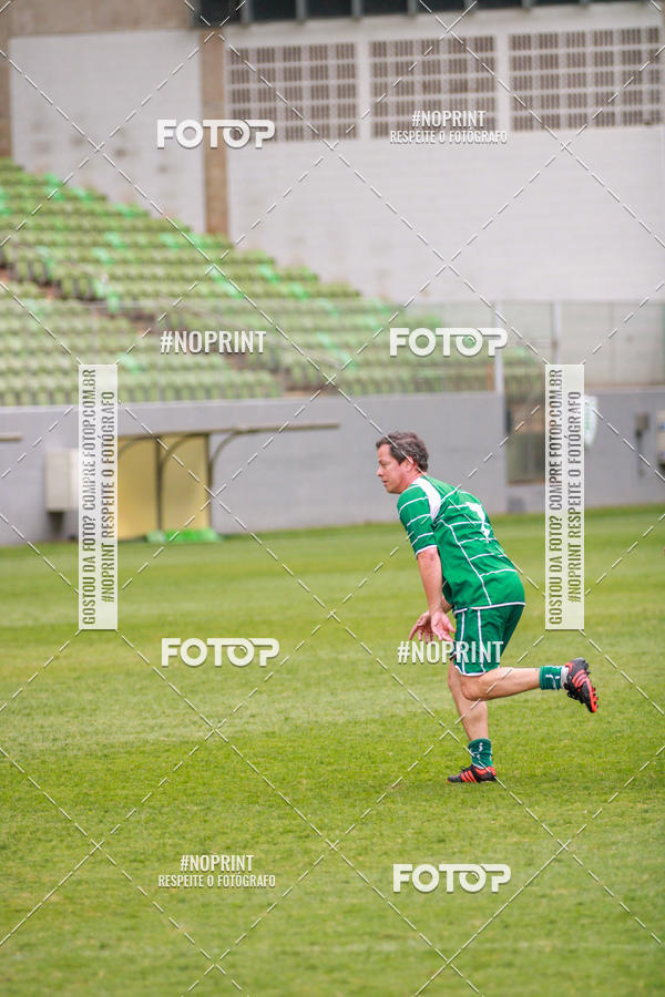 Compre as suas fotos do eventoTradicional Futebol do Independencia 2019 no Fotop