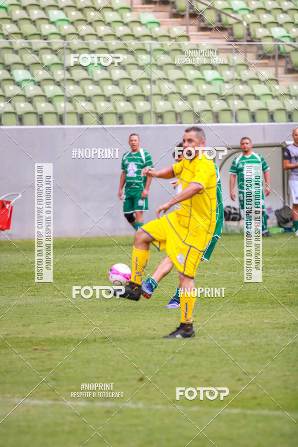 Compre as suas fotos do eventoTradicional Futebol do Independencia 2019 no Fotop