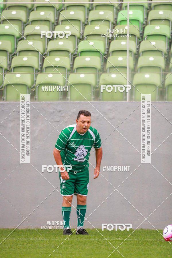 Compre as suas fotos do eventoTradicional Futebol do Independencia 2019 no Fotop