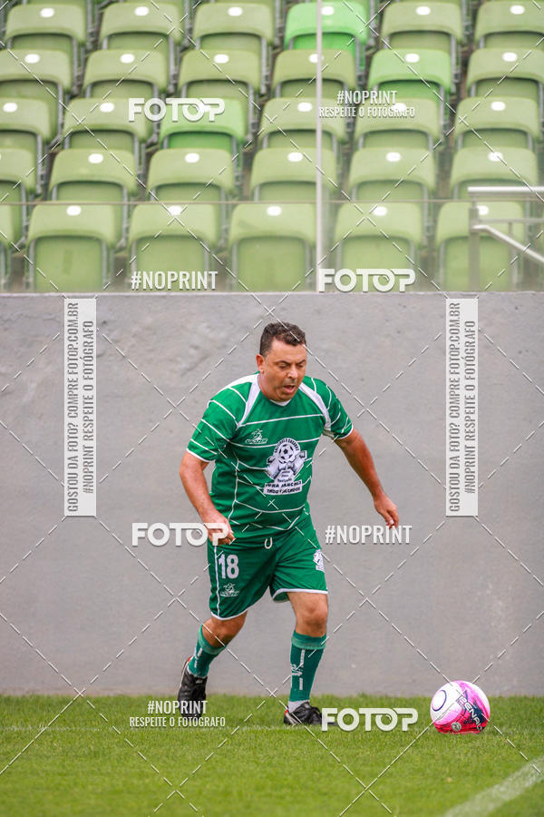 Compre as suas fotos do eventoTradicional Futebol do Independencia 2019 no Fotop