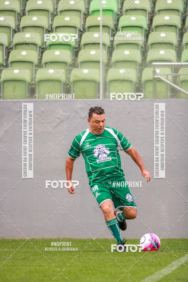 Compre as suas fotos do eventoTradicional Futebol do Independencia 2019 no Fotop