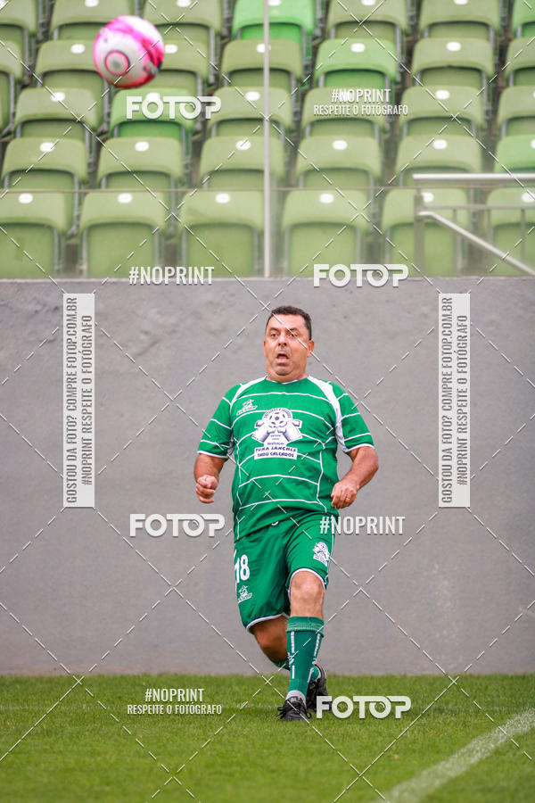 Compre as suas fotos do eventoTradicional Futebol do Independencia 2019 no Fotop