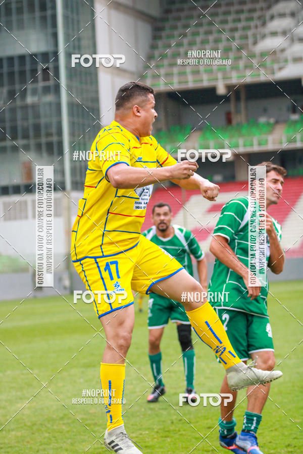 Compre as suas fotos do eventoTradicional Futebol do Independencia 2019 no Fotop