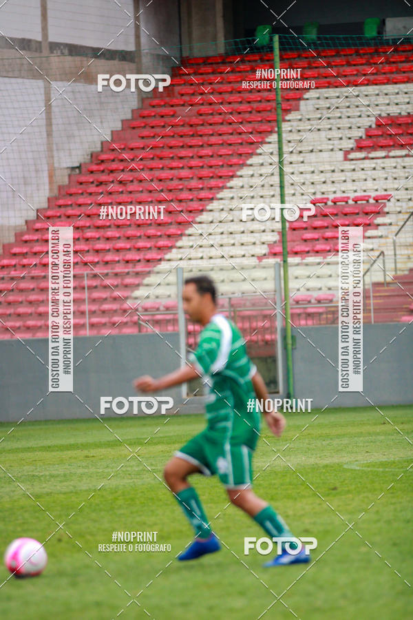 Compre as suas fotos do eventoTradicional Futebol do Independencia 2019 no Fotop