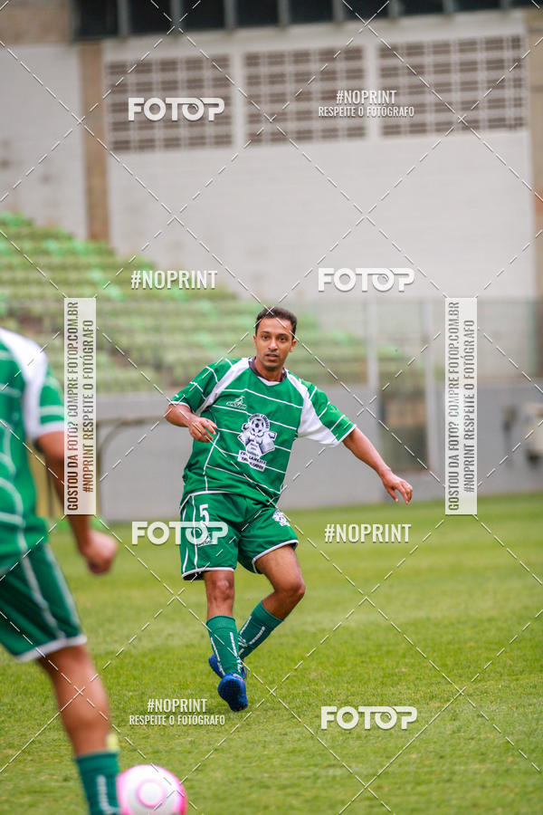Compre as suas fotos do eventoTradicional Futebol do Independencia 2019 no Fotop