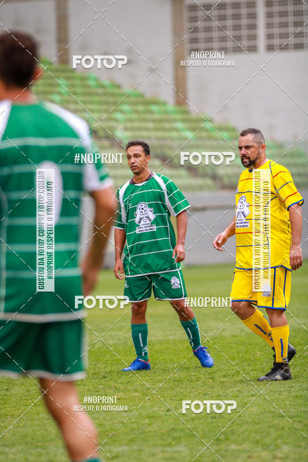 Compre as suas fotos do eventoTradicional Futebol do Independencia 2019 no Fotop