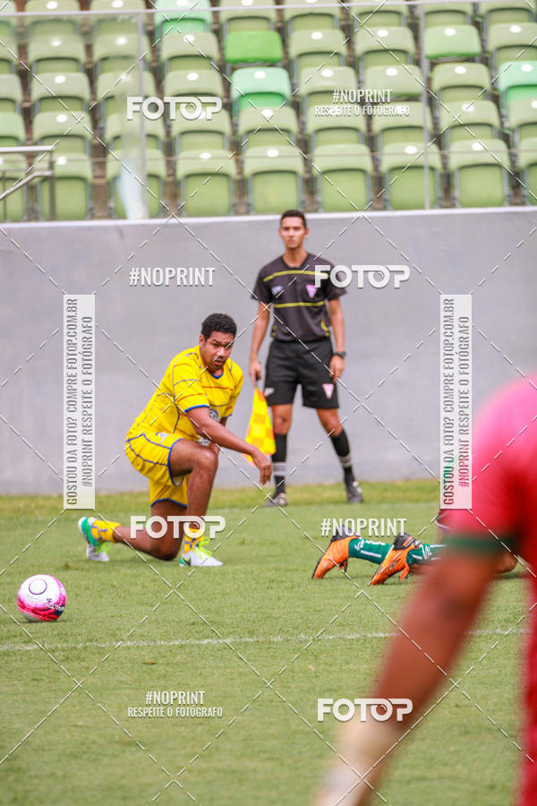 Compre as suas fotos do eventoTradicional Futebol do Independencia 2019 no Fotop