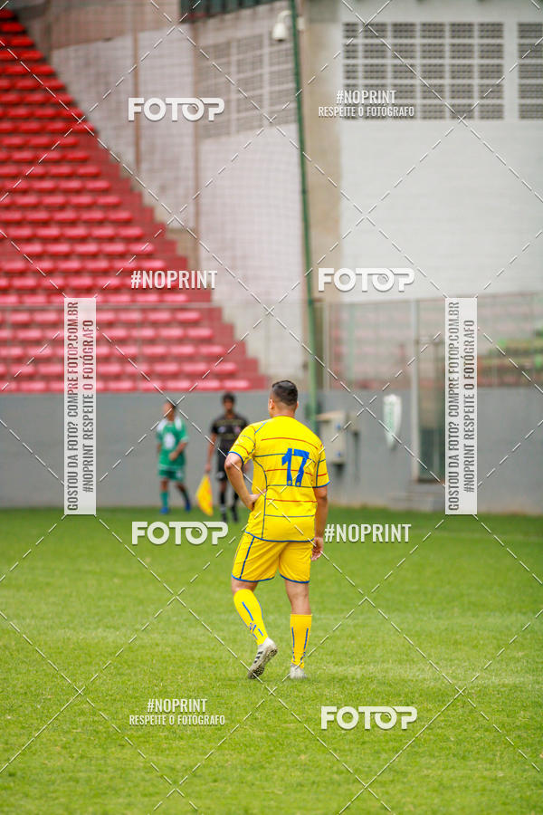 Compre as suas fotos do eventoTradicional Futebol do Independencia 2019 no Fotop