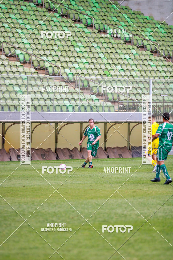 Compre as suas fotos do eventoTradicional Futebol do Independencia 2019 no Fotop