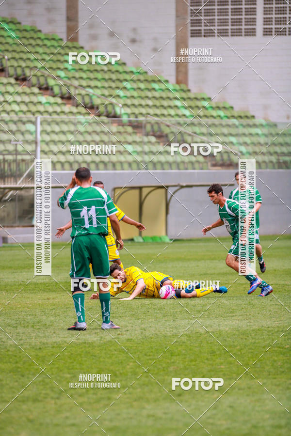 Compre as suas fotos do eventoTradicional Futebol do Independencia 2019 no Fotop