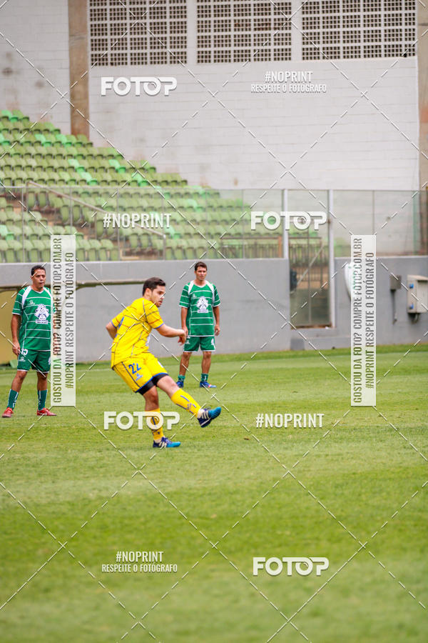 Compre as suas fotos do eventoTradicional Futebol do Independencia 2019 no Fotop