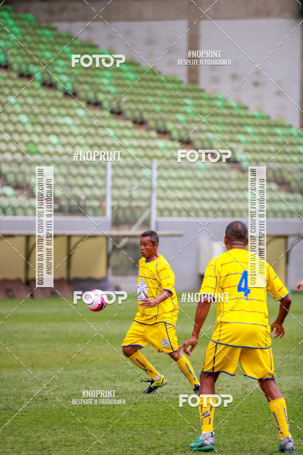 Compre as suas fotos do eventoTradicional Futebol do Independencia 2019 no Fotop