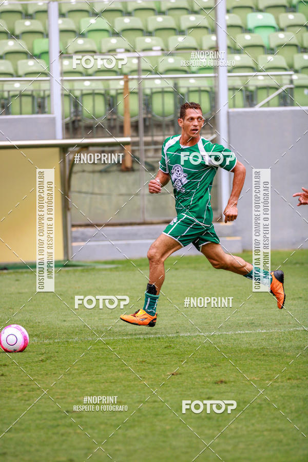 Compre as suas fotos do eventoTradicional Futebol do Independencia 2019 no Fotop