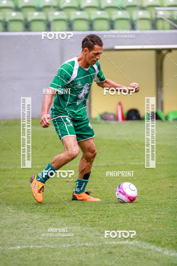 Compre as suas fotos do eventoTradicional Futebol do Independencia 2019 no Fotop