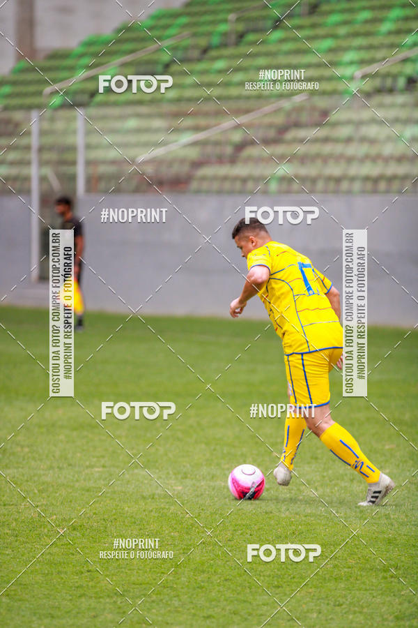 Compre as suas fotos do eventoTradicional Futebol do Independencia 2019 no Fotop