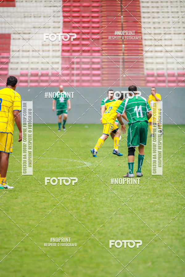 Compre as suas fotos do eventoTradicional Futebol do Independencia 2019 no Fotop