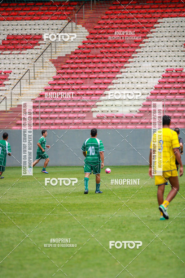 Compre as suas fotos do eventoTradicional Futebol do Independencia 2019 no Fotop