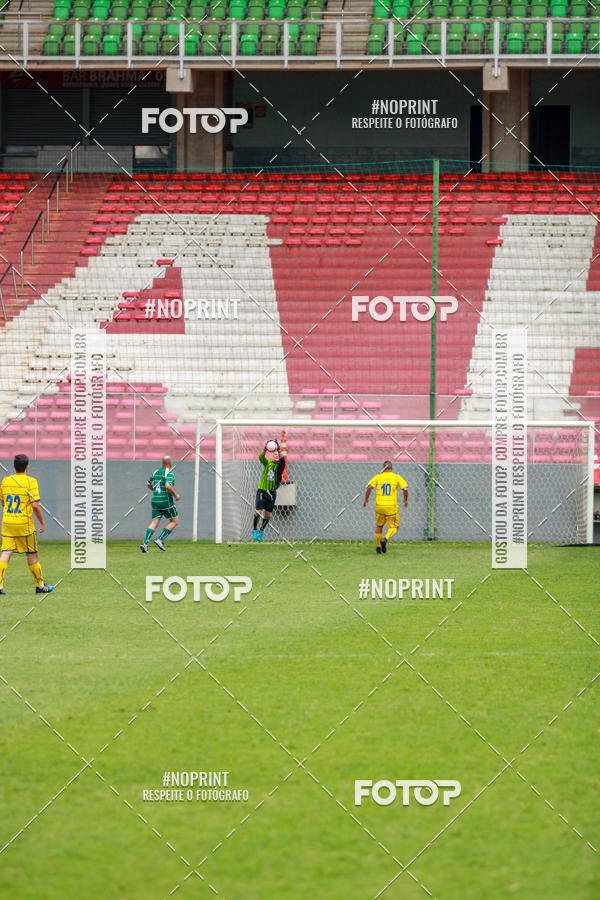 Acquista le foto dell'eventoTradicional Futebol do Independencia 2019 in Fotop