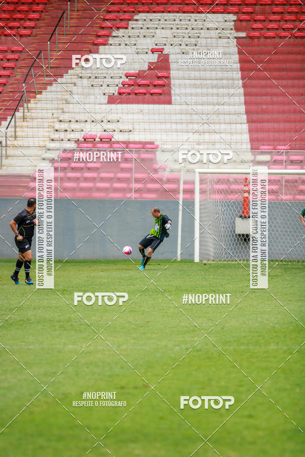 Compre as suas fotos do eventoTradicional Futebol do Independencia 2019 no Fotop