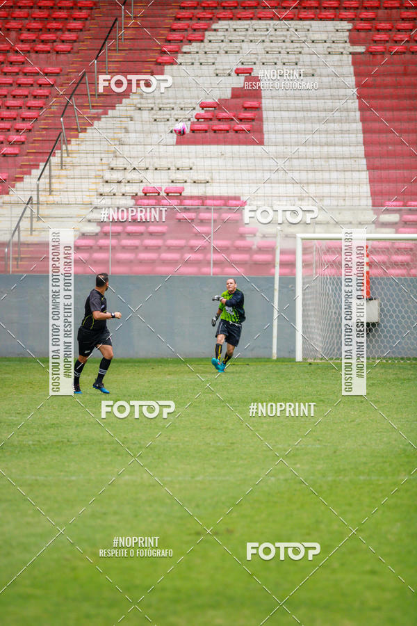 Compre as suas fotos do eventoTradicional Futebol do Independencia 2019 no Fotop