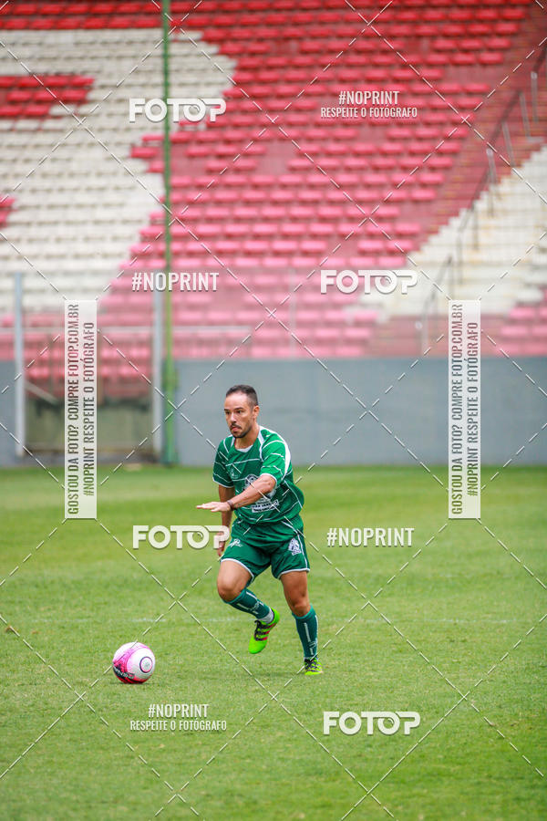 Acquista le foto dell'eventoTradicional Futebol do Independencia 2019 in Fotop