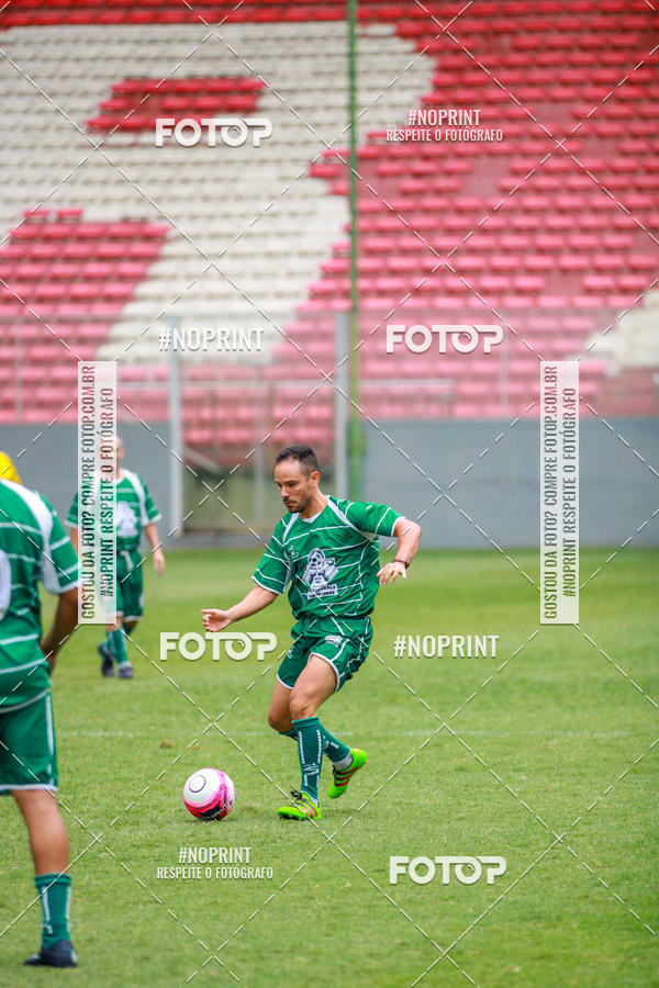 Acquista le foto dell'eventoTradicional Futebol do Independencia 2019 in Fotop