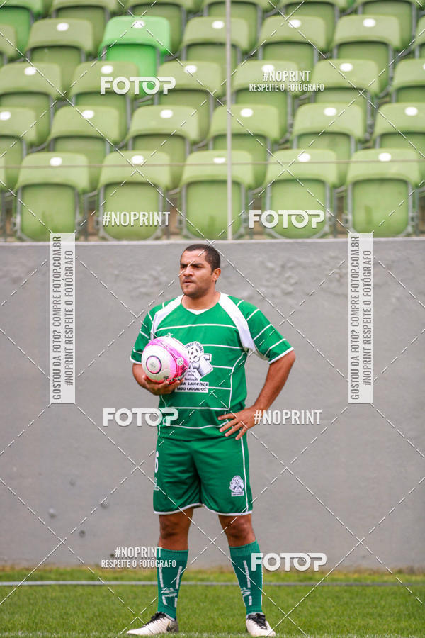 Acquista le foto dell'eventoTradicional Futebol do Independencia 2019 in Fotop