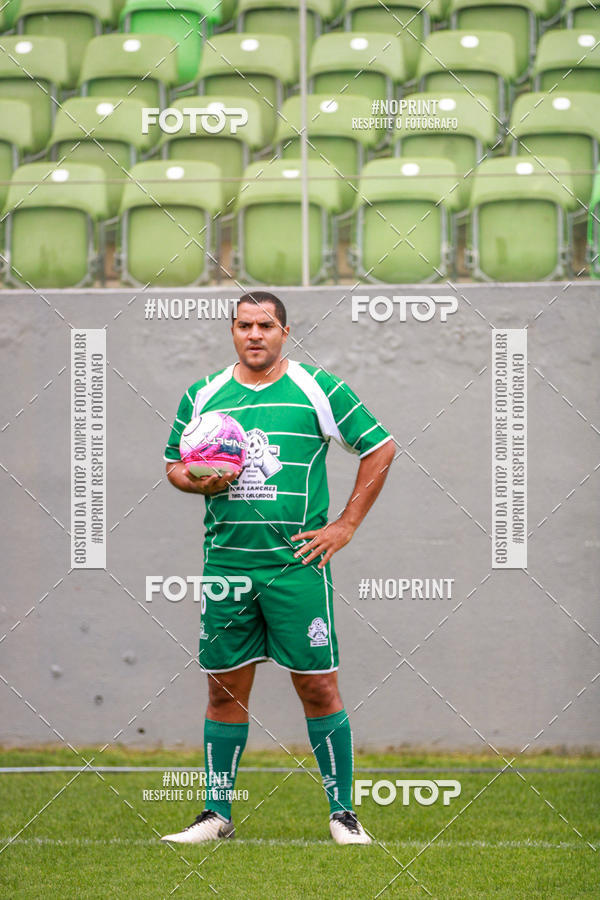 Acquista le foto dell'eventoTradicional Futebol do Independencia 2019 in Fotop