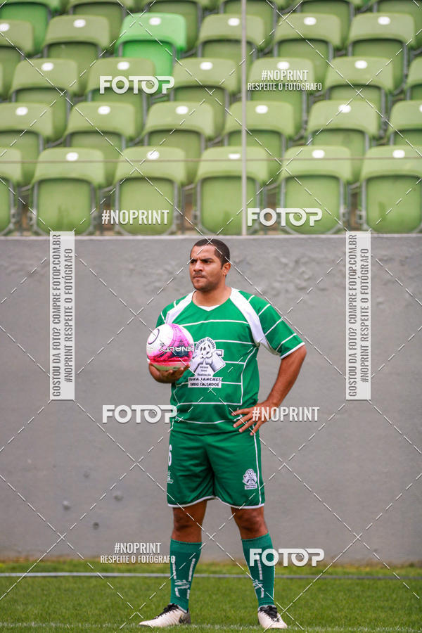 Acquista le foto dell'eventoTradicional Futebol do Independencia 2019 in Fotop