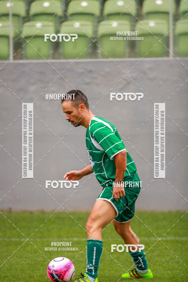 Acquista le foto dell'eventoTradicional Futebol do Independencia 2019 in Fotop