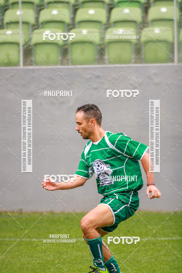 Acquista le foto dell'eventoTradicional Futebol do Independencia 2019 in Fotop