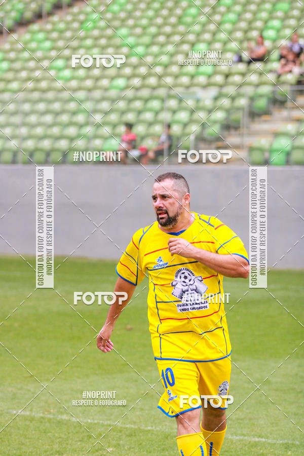Acquista le foto dell'eventoTradicional Futebol do Independencia 2019 in Fotop