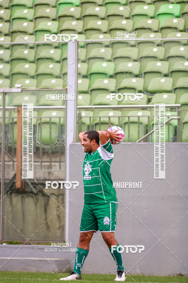 Acquista le foto dell'eventoTradicional Futebol do Independencia 2019 in Fotop