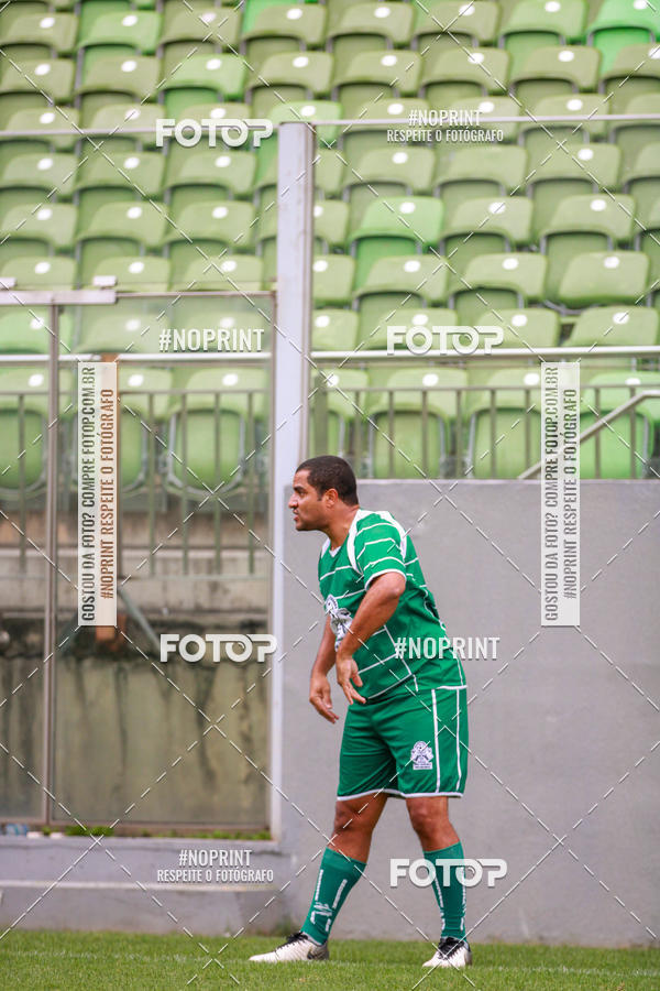 Acquista le foto dell'eventoTradicional Futebol do Independencia 2019 in Fotop