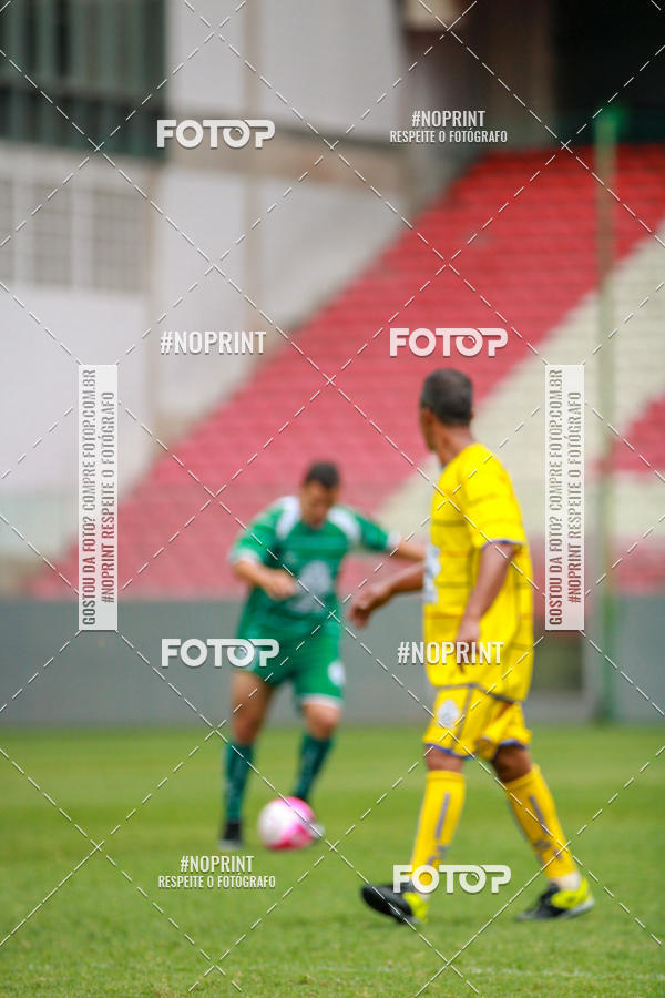 Acquista le foto dell'eventoTradicional Futebol do Independencia 2019 in Fotop