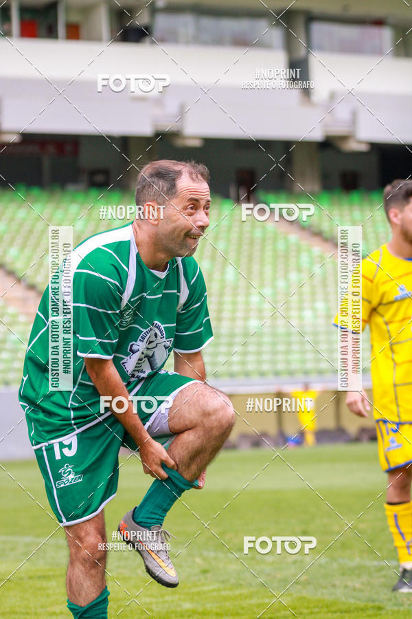 Acquista le foto dell'eventoTradicional Futebol do Independencia 2019 in Fotop