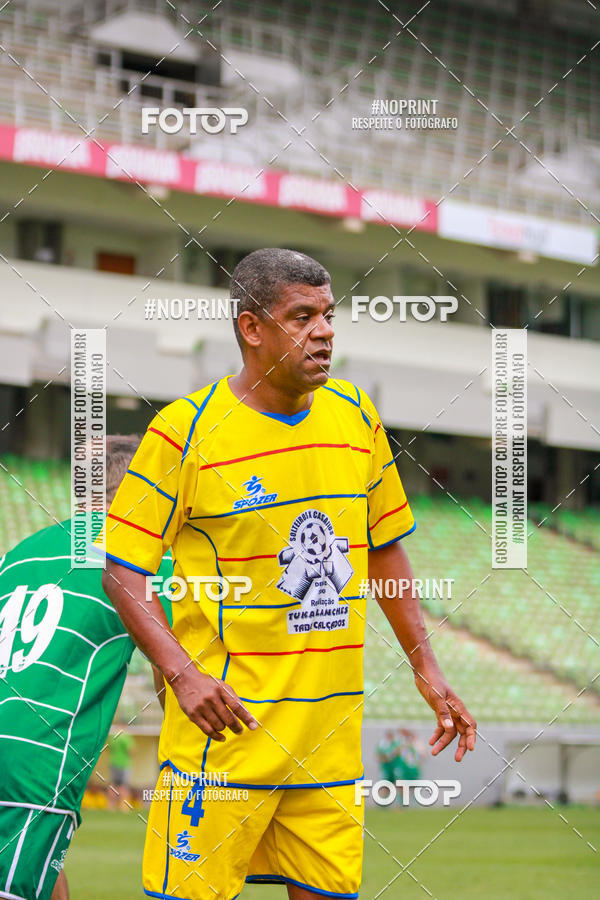 Acquista le foto dell'eventoTradicional Futebol do Independencia 2019 in Fotop