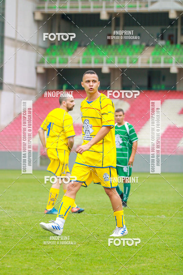 Acquista le foto dell'eventoTradicional Futebol do Independencia 2019 in Fotop