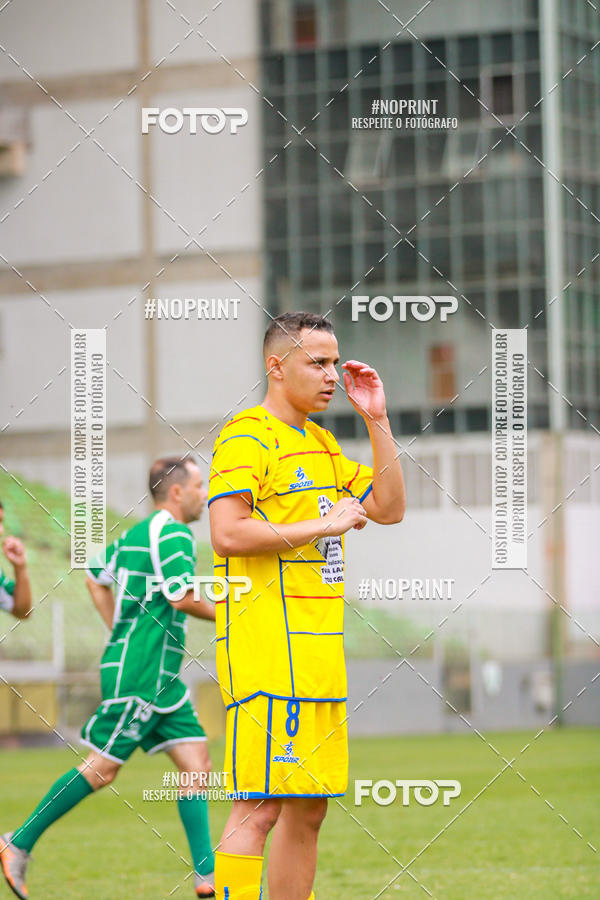 Acquista le foto dell'eventoTradicional Futebol do Independencia 2019 in Fotop