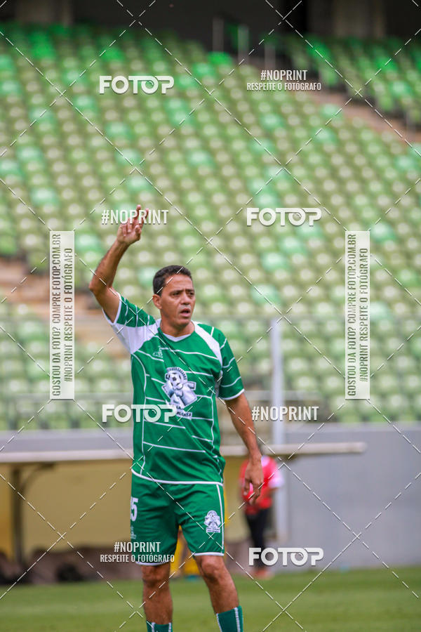 Acquista le foto dell'eventoTradicional Futebol do Independencia 2019 in Fotop