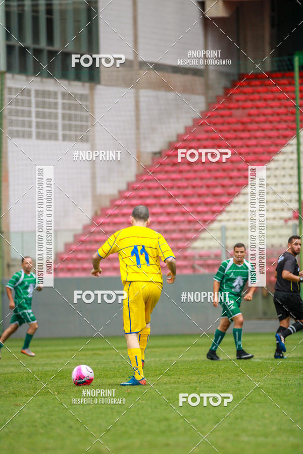 Acquista le foto dell'eventoTradicional Futebol do Independencia 2019 in Fotop