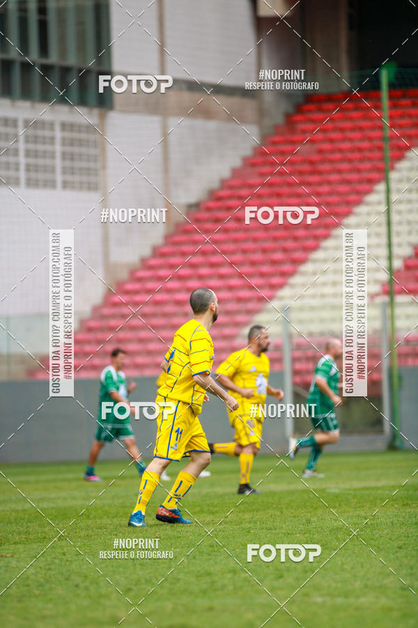 Acquista le foto dell'eventoTradicional Futebol do Independencia 2019 in Fotop