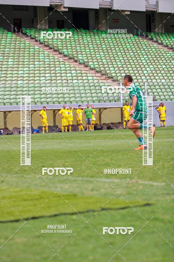 Achetez vos photos de l'�v�nementTradicional Futebol do Independencia 2019 sur Fotop