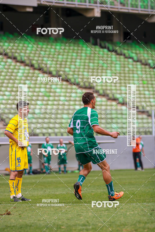 Acquista le foto dell'eventoTradicional Futebol do Independencia 2019 in Fotop